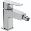 Смеситель для биде без донного клапана Ideal Standard Cerafine D BC746AA Смеситель для биде без донного клапана Ideal Standard Cerafine D BC746AA