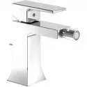 Смеситель для биде с донным клапаном Villeroy & Boch Classic TVB10120111061 Смеситель для биде с донным клапаном Villeroy & Boch Classic TVB10120111061
