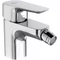 Смеситель для биде с донным клапаном Ideal Standard Ceraplan III BC626AA