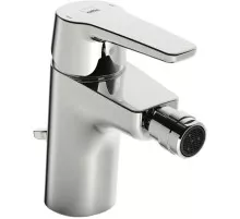 Смеситель для биде с донным клапаном Oras Saga New 3918F