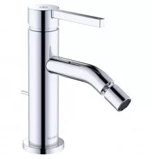 Смеситель для биде с донным клапаном Kludi Nova Fonte Pura 202160515