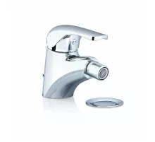 Смеситель для биде Ravak Rosa RS 055.00