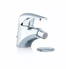 Смеситель для биде Ravak Rosa RS 055.00