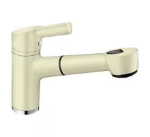 Смеситель для кухни Blanco Elipso-S II Жасмин 514856