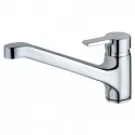 Смеситель для кухни Ideal Standard Active B8079AA Смеситель для кухни Ideal Standard Active B8079AA