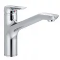 Смеситель для кухни Ideal Standard Ceramix Blue B9495AA