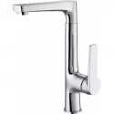 Смеситель для кухни BelBagno Loren LOR-LAM-CRM Смеситель для кухни BelBagno Loren LOR-LAM-CRM