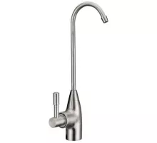 Кран для фильтра Seaman Eco Koblenz SSN-0023