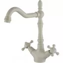 Смеситель для кухни Paulmark Essen Es226001-331