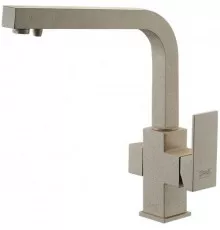 Смеситель для кухни с подключением к фильтру Zorg Sanitary ZR311YFKBAPC