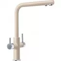 Смеситель для кухни Franke Neptune 115.0370.710