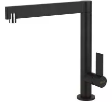 Смеситель для кухни Franke Espirit 115.0486.973