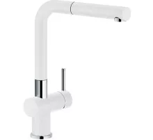 Смеситель для кухни Franke Active Plus 115.0373.888