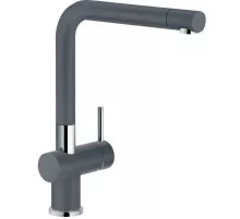 Смеситель для кухни Franke Active Plus 115.0373.820