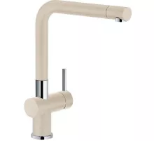 Смеситель для кухни Franke Active Plus 115.0373.809