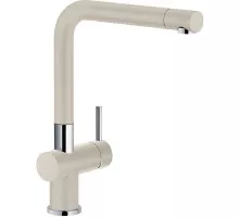 Смеситель для кухни Franke Active Plus 115.0373.802