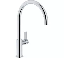 Смеситель для кухни Franke Ambient 115.0266.447