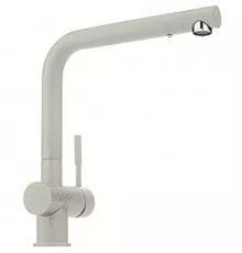 Смеситель для кухни Franke Platte 370-1 115.0029.840