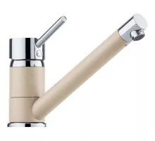 Смеситель для кухни Franke Sinta 115.0297.483