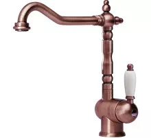 Смеситель для кухни Franke Old England 115.0028.208