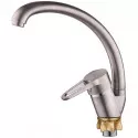Смеситель для кухни G.Lauf NUD4-A045KH