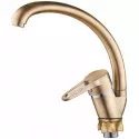 Смеситель для кухни G.Lauf NUD4-A045KT
