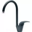 Смеситель для кухни Franke Platino 115.0029.589