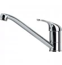 Смеситель для кухни Franke Basic 115.0250.147