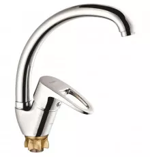 Смеситель для кухни G.Lauf 8G4-A180