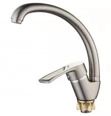 Смеситель для кухни G.Lauf 8G4-A181KH