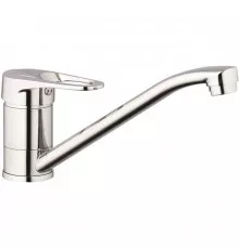 Смеситель для кухни G.Lauf 4P4-A043