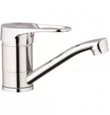 Смеситель для кухни G.Lauf 4P4-B043