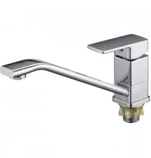 Смеситель для кухни G.Lauf GOR4-A058