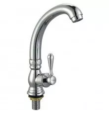 Кран для холодной воды G.Lauf QML14-A119