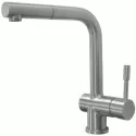 Смеситель для кухни Seaman Eco Venice SSN-0912P
