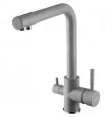 Смеситель для кухни Акватон Руан 1AX004FCXX230