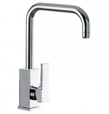 Смеситель для кухни Remer Gourmet Q72