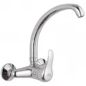Смеситель для кухни Remer Musa M43