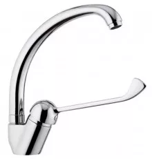 Смеситель для кухни Remer Kiss K42LL
