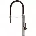 Смеситель для кухни Remer SR512 Смеситель для кухни Remer SR512