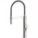 Смеситель для кухни Remer SR513 Смеситель для кухни Remer SR513