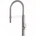 Смеситель для кухни Remer SR514 Смеситель для кухни Remer SR514