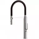 Смеситель для кухни Remer NK521 Смеситель для кухни Remer NK521