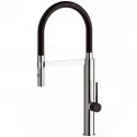 Смеситель для кухни Remer NK522 Смеситель для кухни Remer NK522