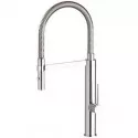 Смеситель для кухни Remer NK524 Смеситель для кухни Remer NK524