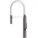 Смеситель для кухни Remer NK525 Смеситель для кухни Remer NK525