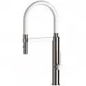 Смеситель для кухни Remer NK526 Смеситель для кухни Remer NK526