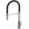 Смеситель для кухни Remer SR541 Смеситель для кухни Remer SR541