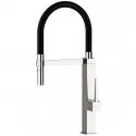 Смеситель для кухни Remer QK521 Смеситель для кухни Remer QK521