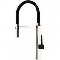 Смеситель для кухни Remer QK522 Смеситель для кухни Remer QK522